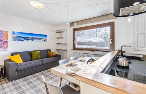 Hostdomus - Helsinki Suite - Photo 7