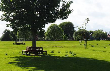 The Inn Keeper - Foto 3