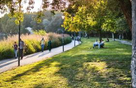 STRAVINSKY Apartments Avignon - individual wifi 1Gb - Foto 35