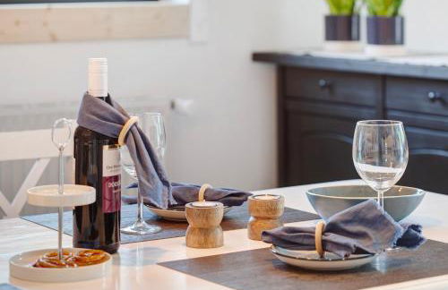 Ferienwohnung Pöttner - Foto 10