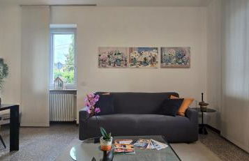 Villa Camelia32 Milano&Como - Photo 7