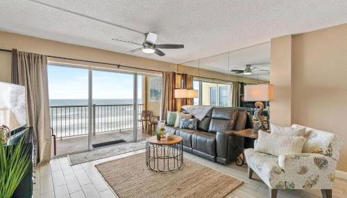 Ponce de Leon Towers 803 - Foto 2