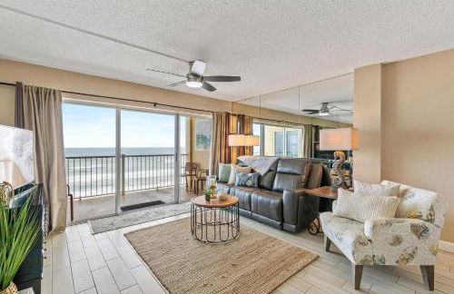 Ponce de Leon Towers 803 - Foto 2