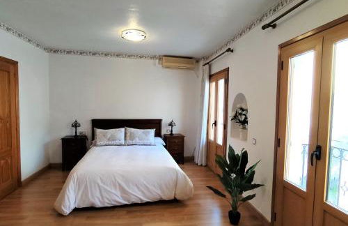 Casa Suni Alicante Centro - Photo 32