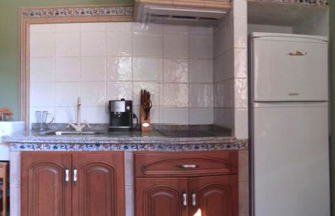 Casa Gibranzos - Foto 62