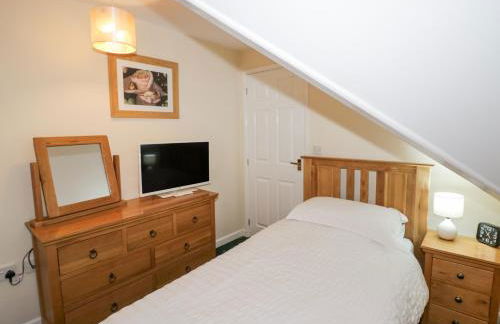 Hen and Chickens - Foto 17