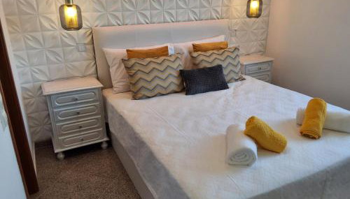 Villa Paradise - Foto 5