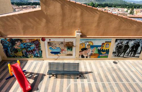 Residenza Petrera - Foto 39