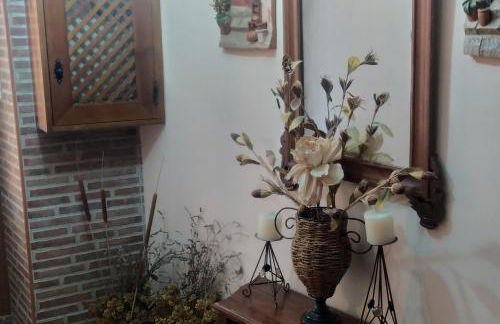 Casa Tiretes - Foto 1