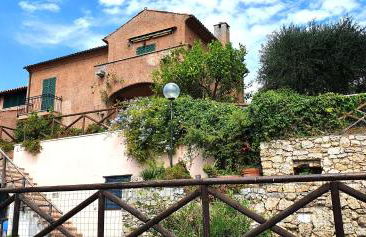 Casa Vacanze Mombrino - Foto 2