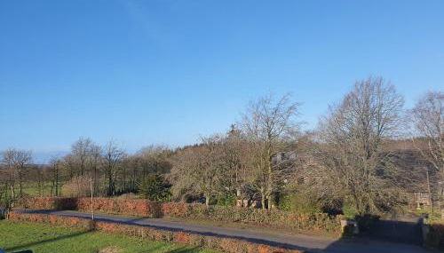 Energetischer Urlaub in der Eifel - Foto 5