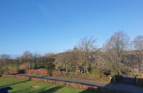 Energetischer Urlaub in der Eifel - Foto 5