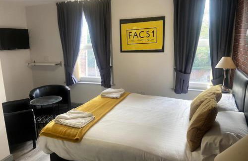 Ivy Mount Boutique - Foto 74