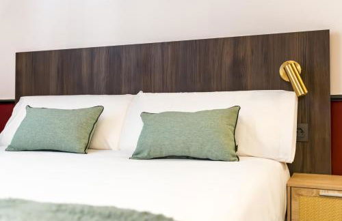 Casa Lavanda - Foto 68