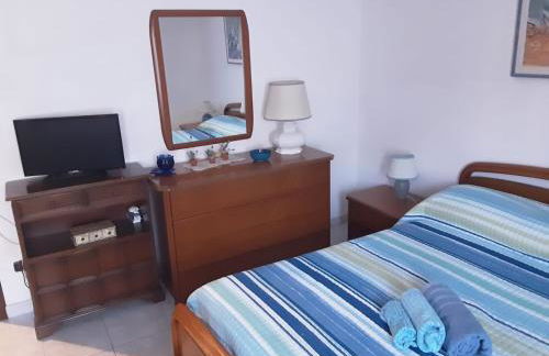 Appartamento al mare - Foto 23