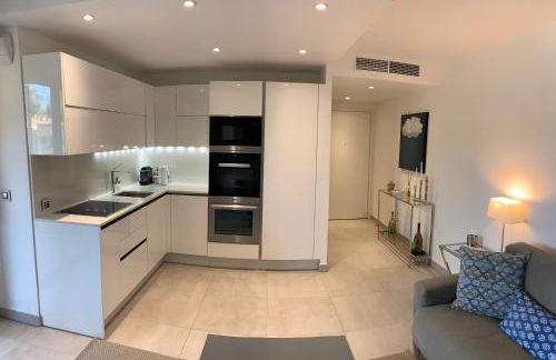 Exclusive Resort Apartments with parking , gym and sauna - Photo 5