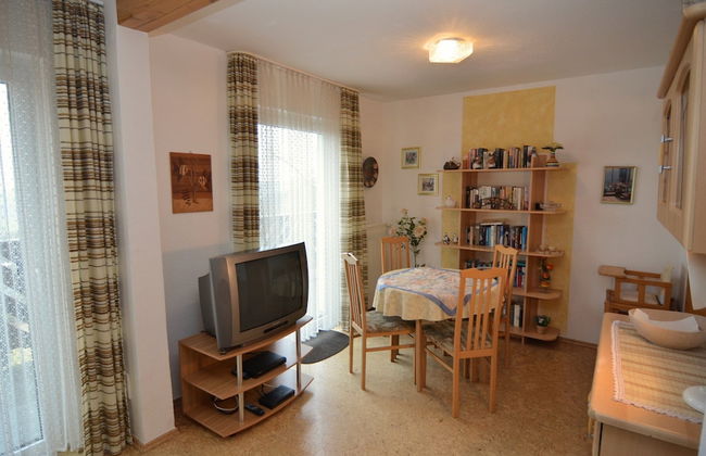 Cozy Holiday Home in Düdinghausen Sauerland near Ski Area - Photo 20