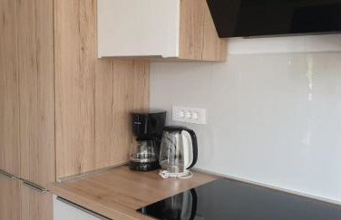 Apartments No26 - Foto 35