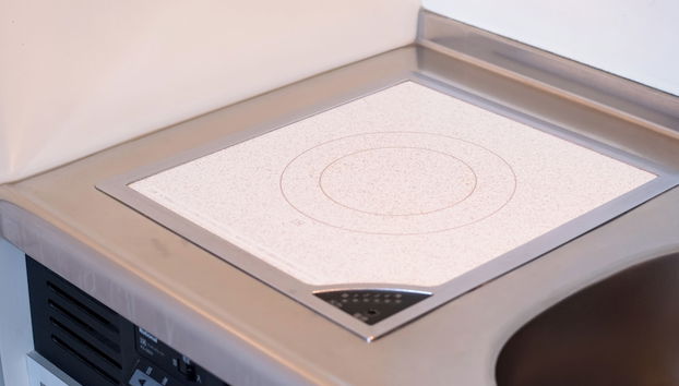 Hotel SINDAI - Foto 3, Habitación