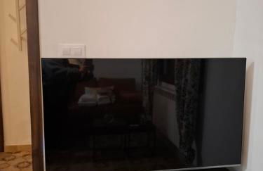 El rincón de cauca - Foto 29