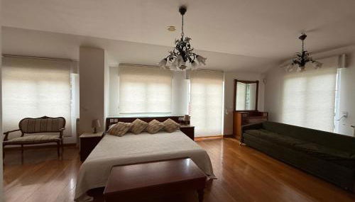 VILLA OSTRERA - Foto 2