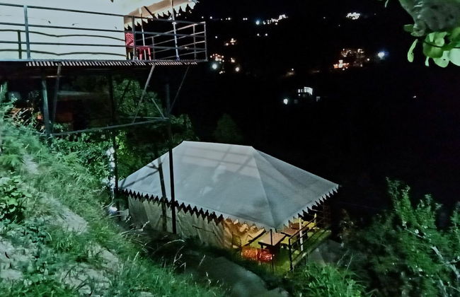 Pine pioneer the eco resort - Foto 6