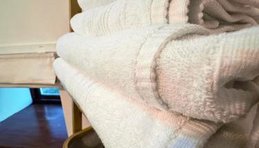 Firth View, Burghead - Photo 5