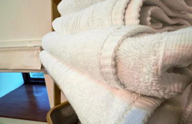 Firth View, Burghead - Foto 5