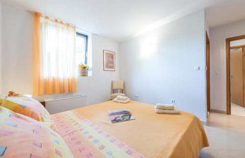 Gorgeous apartment Dora - Foto 68