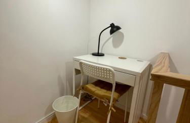 Egas Duplex Historic Centre - Foto 19