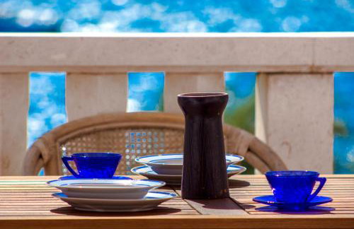 Villa Magica - Photo 26