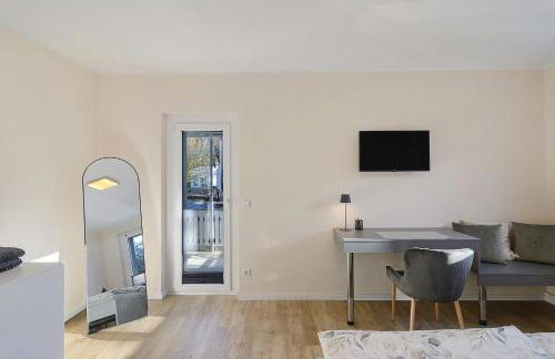 Ferienhaus Berger 2025 - Foto 64