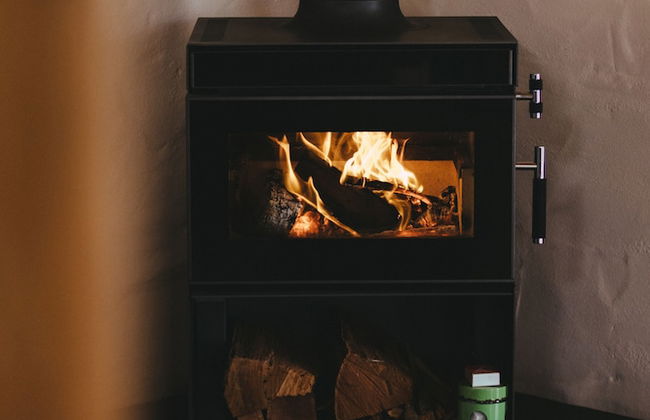 William Bay Cottages - Foto 48