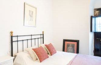 Casa Palacio de la Carrera Olehousing - Foto 18