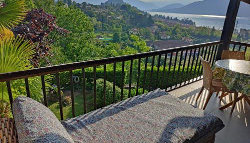 Feluca Porto - Photo 4