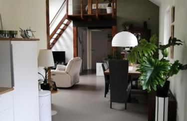 KyllHof Angelsen - Foto 2