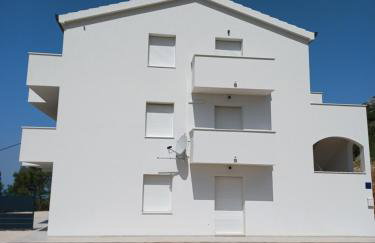 APARTMANI JELIĆ - Foto 1