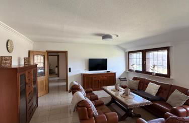 Villa Eifelblick Sauna&Wellness Apartment - Foto 30