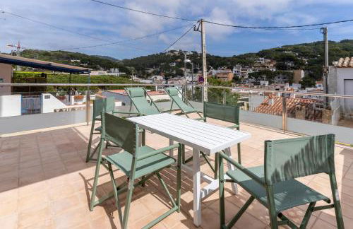 Apartamentos Vista Bella Tamariu - WeHost Costa Brava - Foto 14