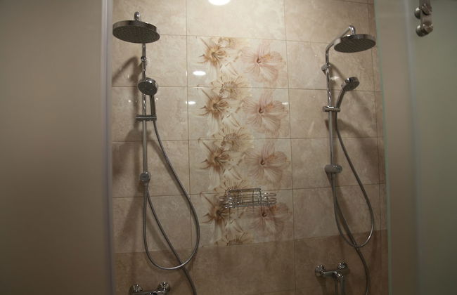 The best day club - Foto 38