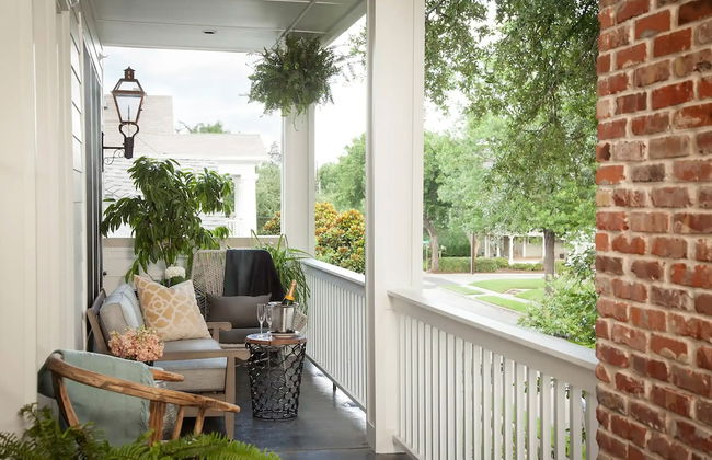 Hotel ZaZa Dallas - Foto 5