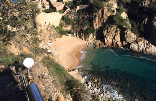 Can Senio 2 - Foto 29