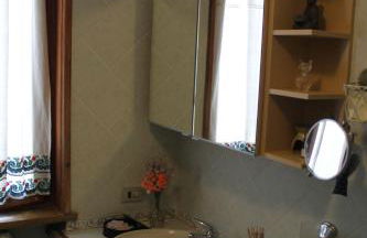 Casa Arezzola - Foto 45