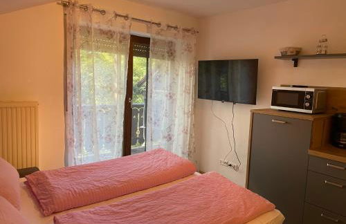 Gästehaus Grünberger - Foto 27