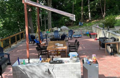 Ultra Contemporary Loft - Foto 36