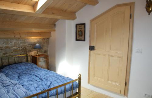 Terra Mirna - Urlaub für die Sinne - Foto 11