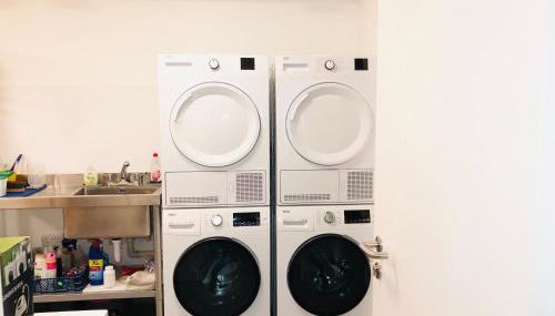 Afan Forest Bunk House-Converted Chapel Sleeps 35 - Foto 4