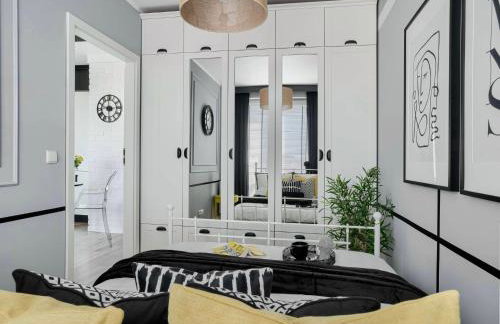 Apartament SWEET HOME - Foto 31