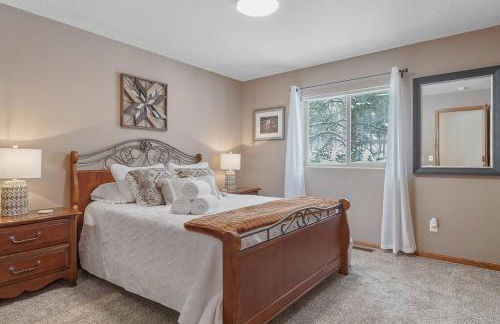 Leightons Lodge Hot Tub Borders National Forest - Foto 25