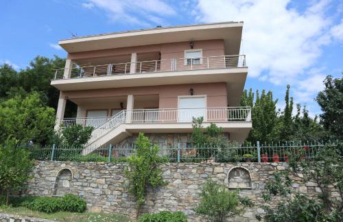 Angela House - Photo 1